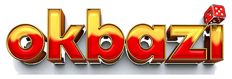 okbazi
